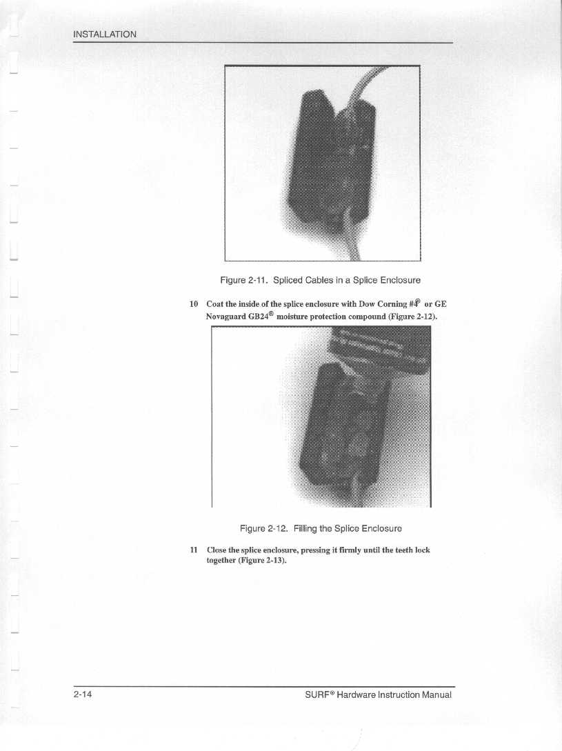 Manual 2 14