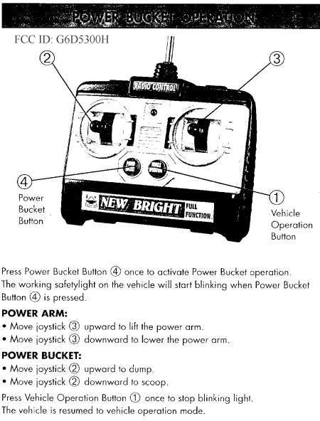 User manual 2