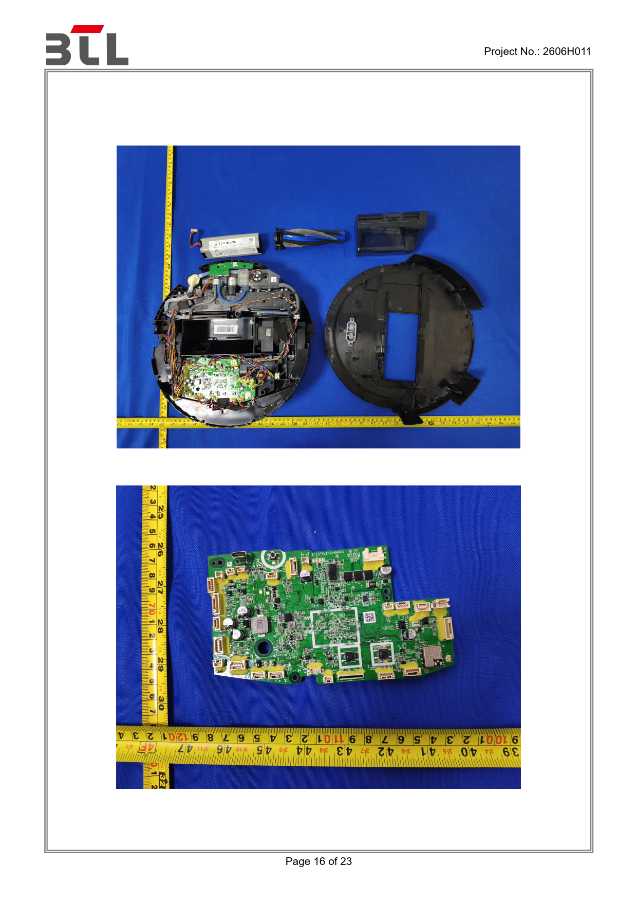 First page of 217-263404_01_004.pdf