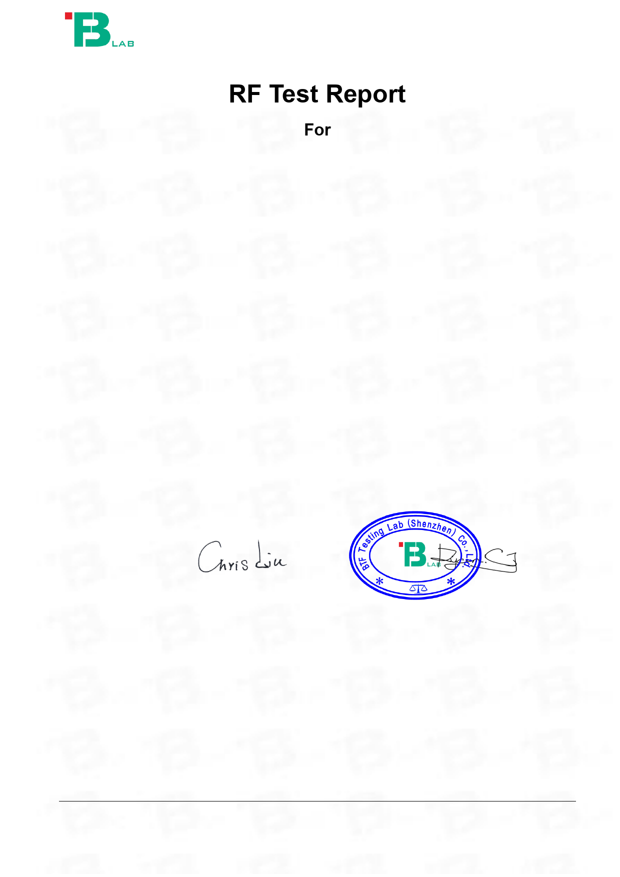 First page of 210-268184_02_002.pdf