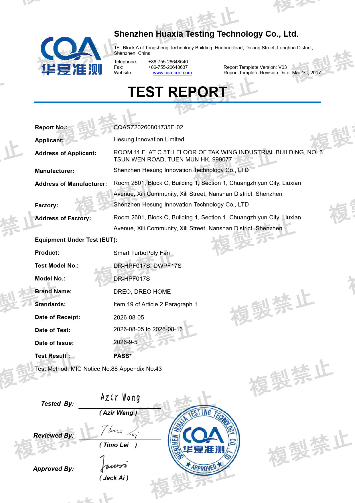 First page of 219-268213_02_006.pdf