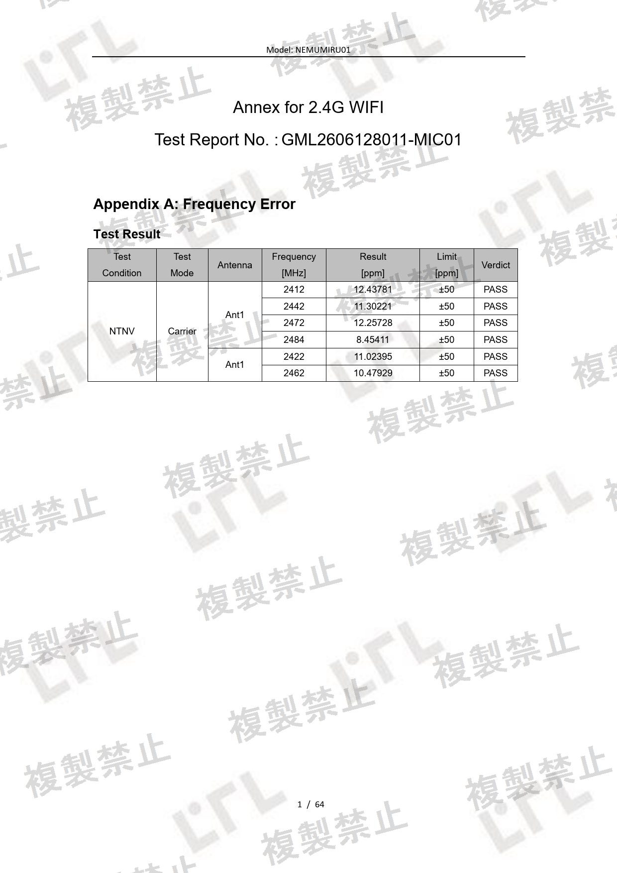 First page of 219-269447_02_001.pdf
