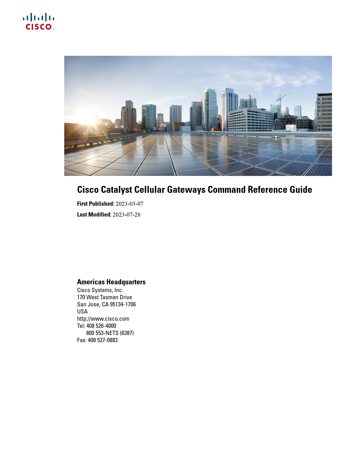 First page of PDF - Complete Book (1.96 MB)