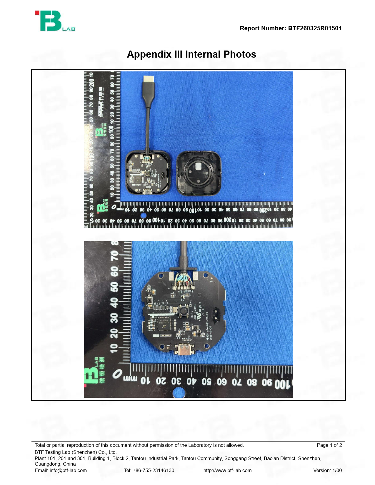 First page of 220-J11865_01_002.pdf