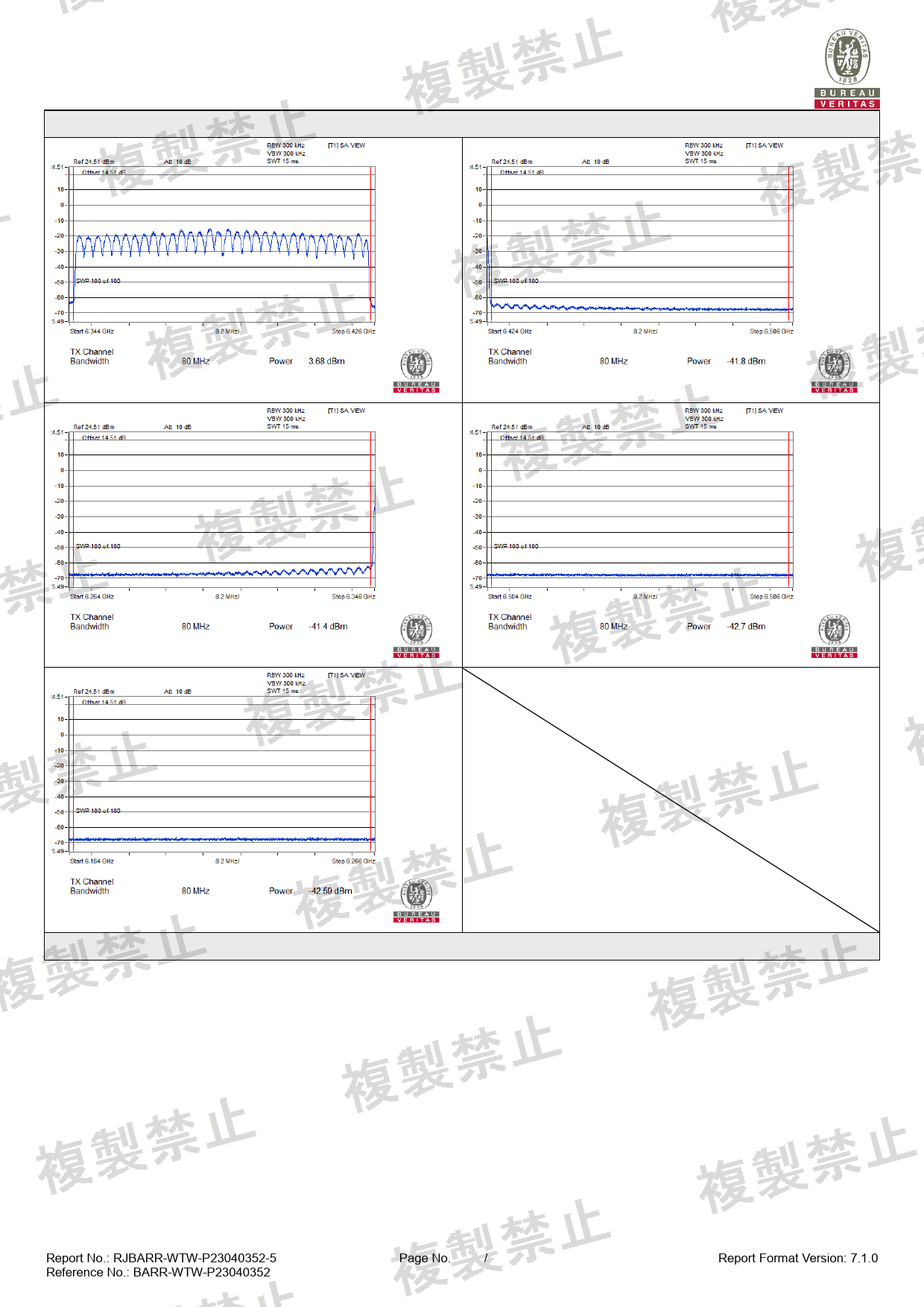 First page of 020-230243_02_012.pdf