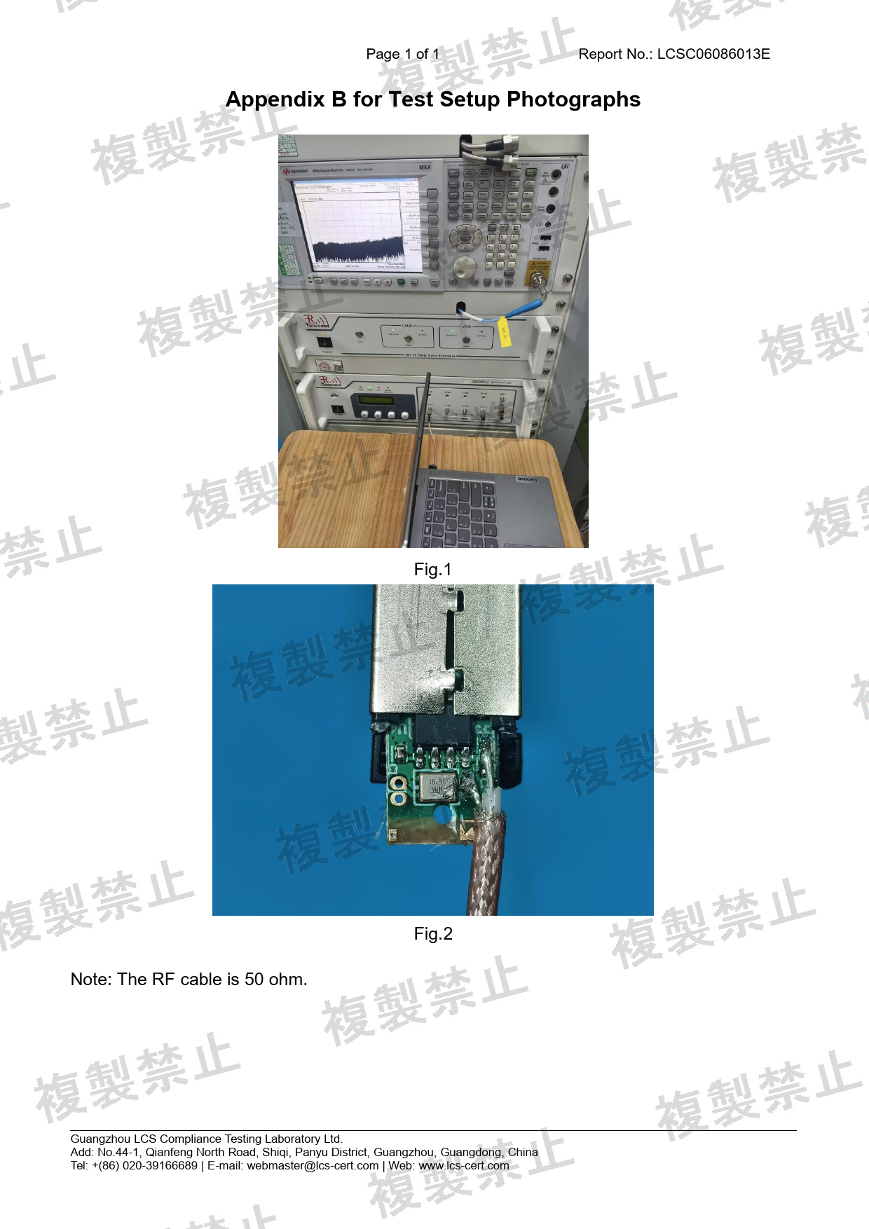 First page of 219-268144_01_009.pdf