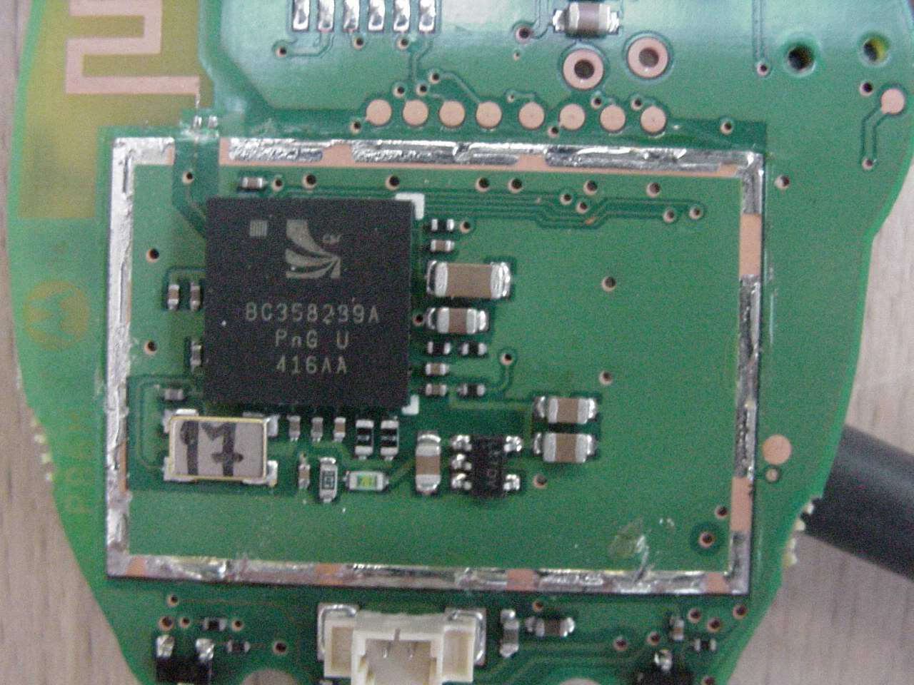 Internal Photos 3