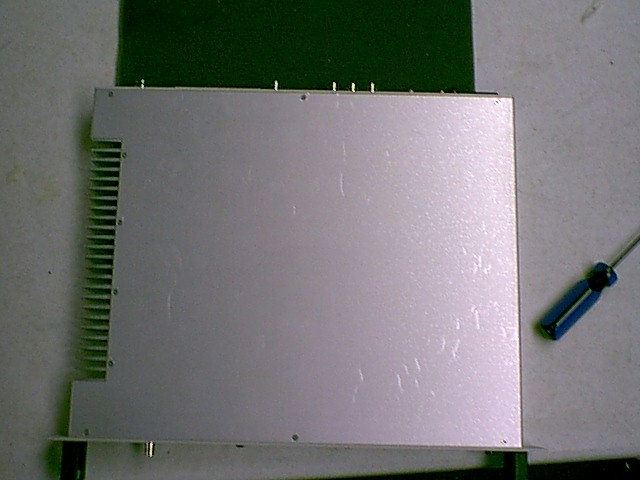 External Photos 7