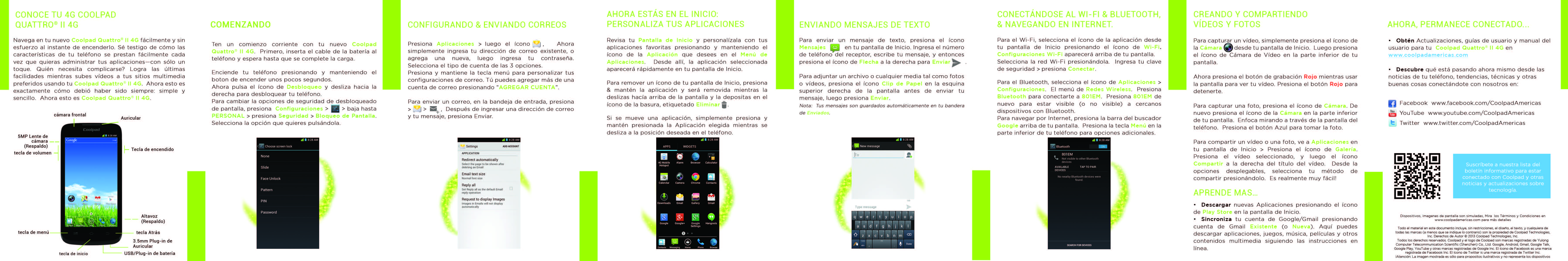 User guide_Part 2