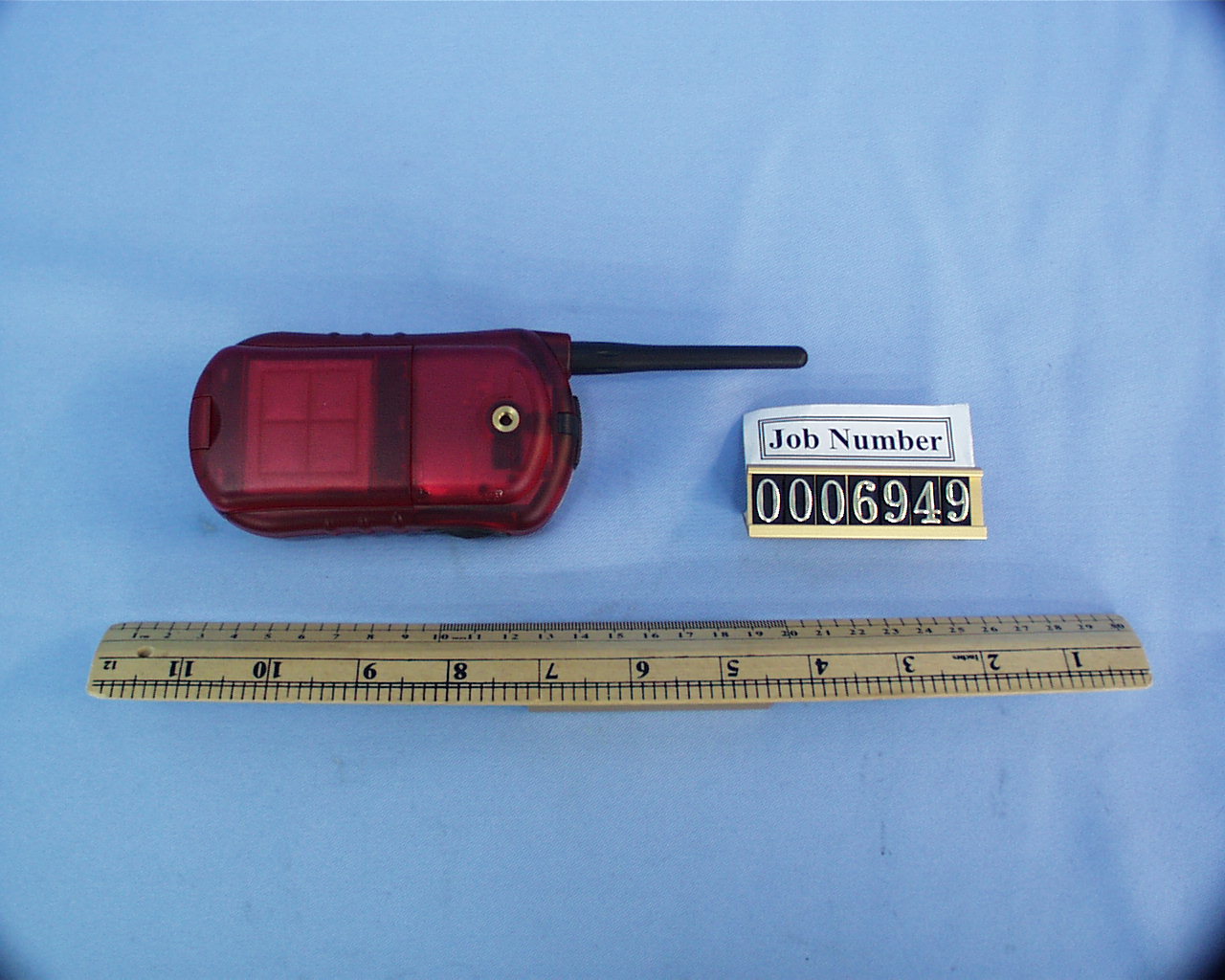 External Photo 2