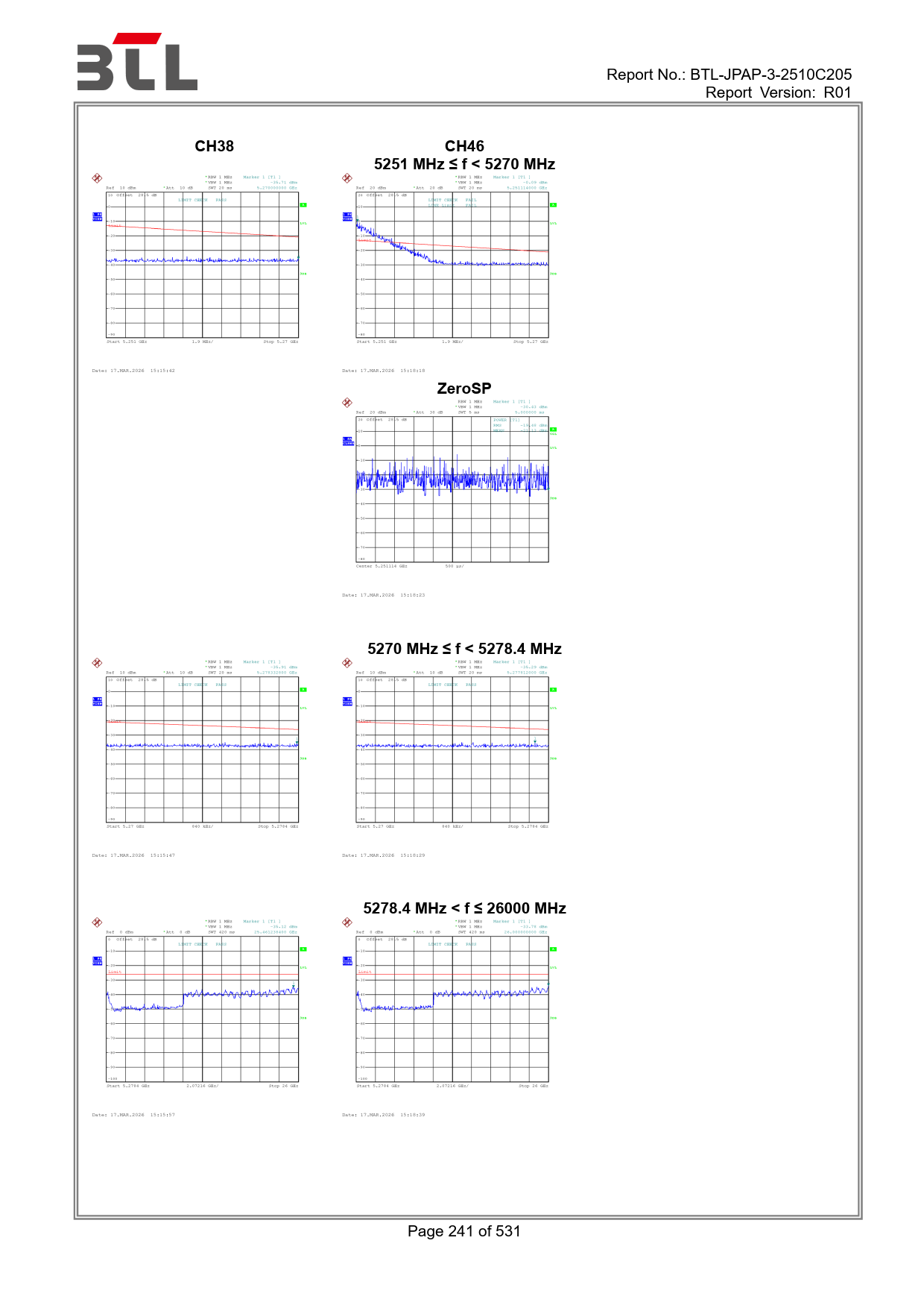 First page of 217-252728_02_011.pdf