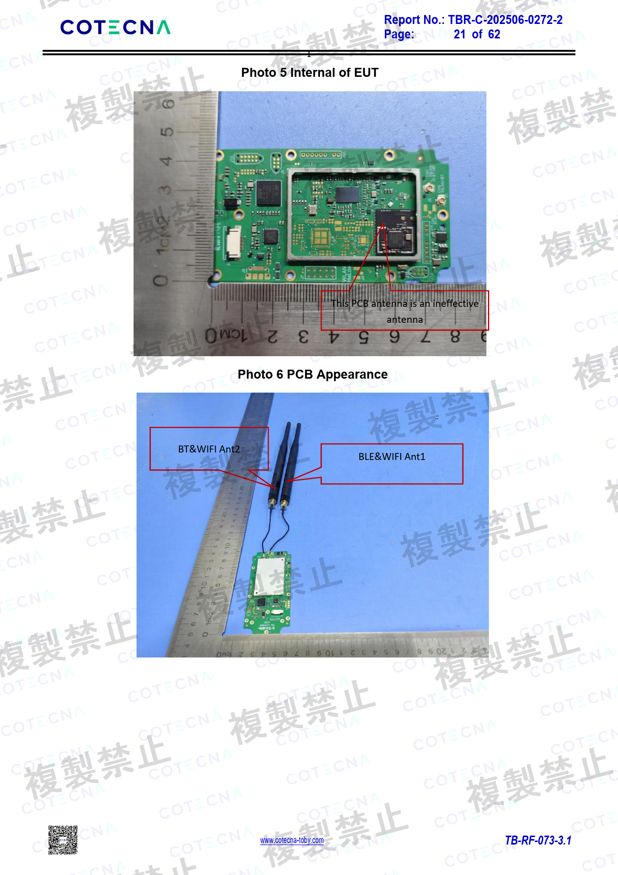 First page of 219-259432_01_002.pdf