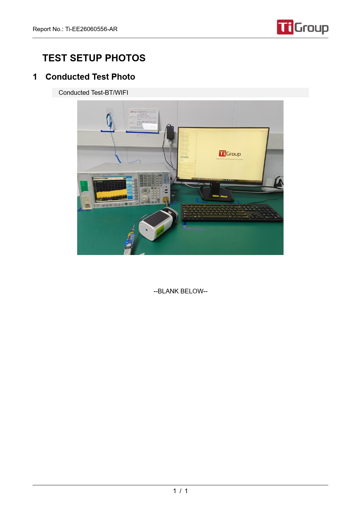 First page of 217-263309_01_012.pdf