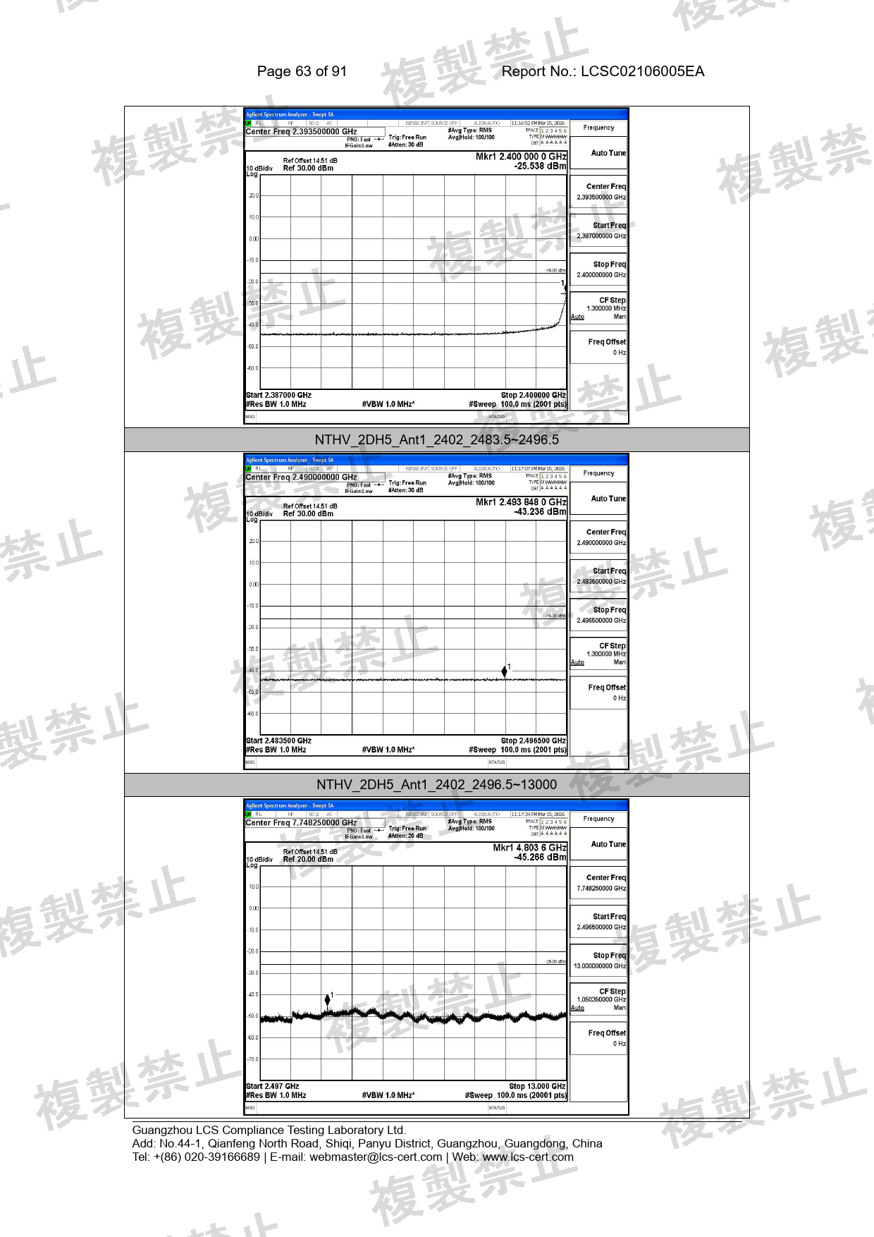 First page of 219-269091_02_002.pdf