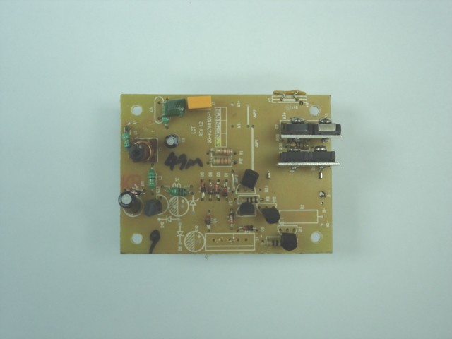 INTERNAL PHOTOS 1