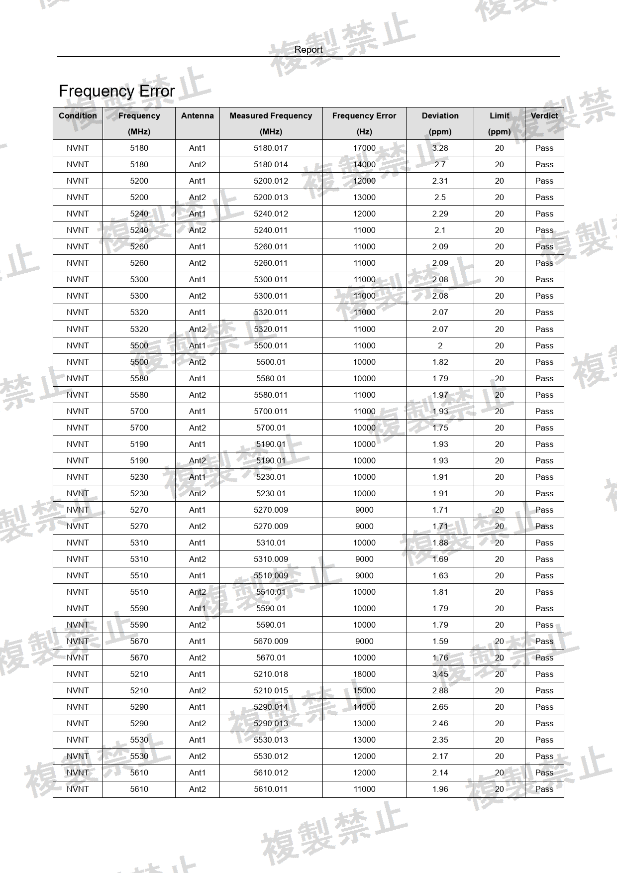 First page of 214-260541_02_001.pdf
