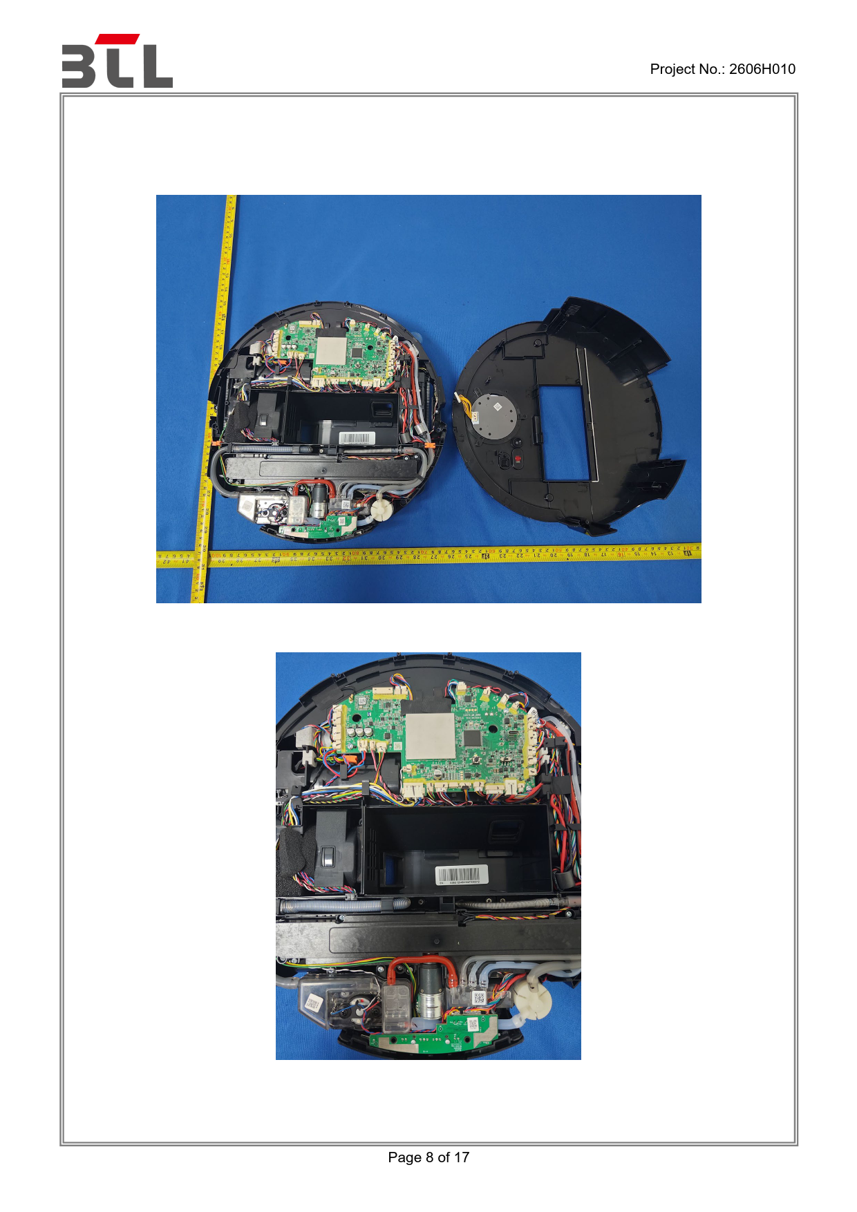 First page of 217-263390_01_003.pdf