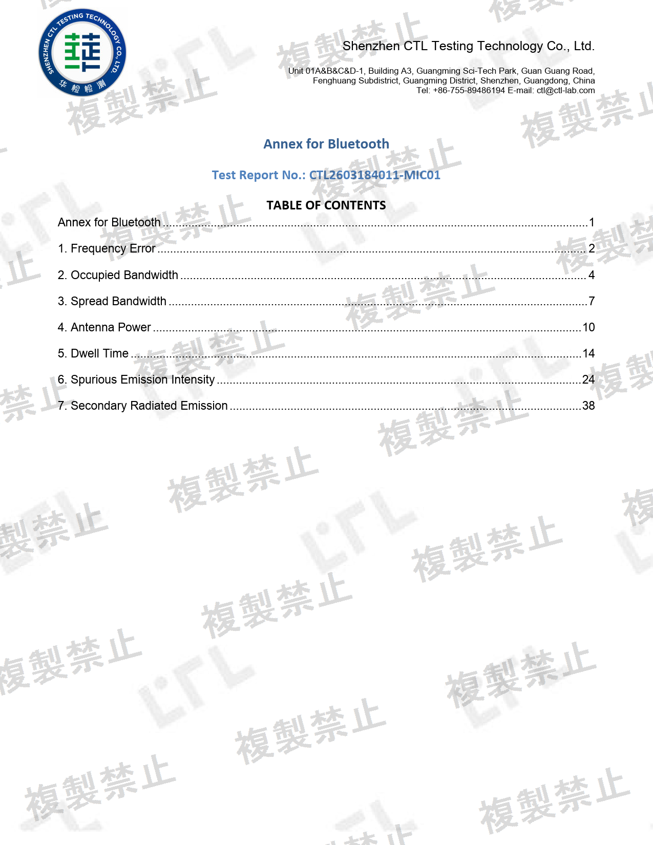 First page of 219-269185_02_004.pdf