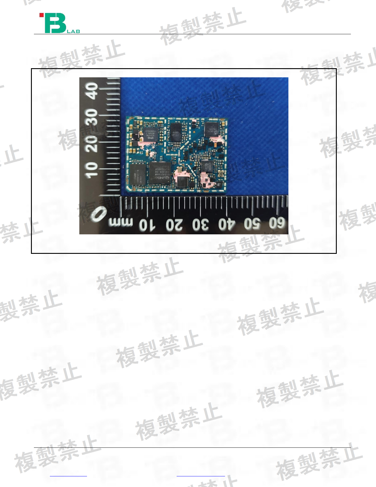 First page of 210-268184_01_024.pdf
