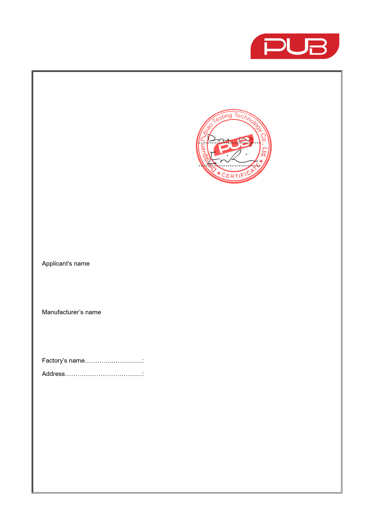 First page of 220-J10136_02_003.pdf