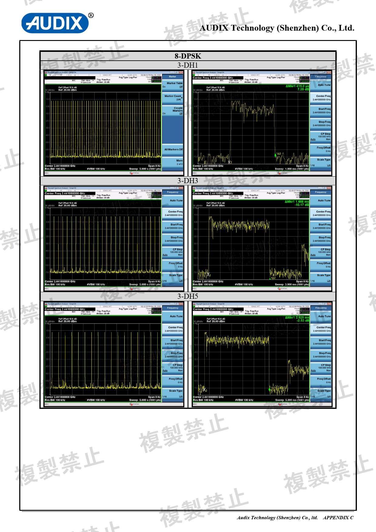First page of 217-263296_02_002.pdf