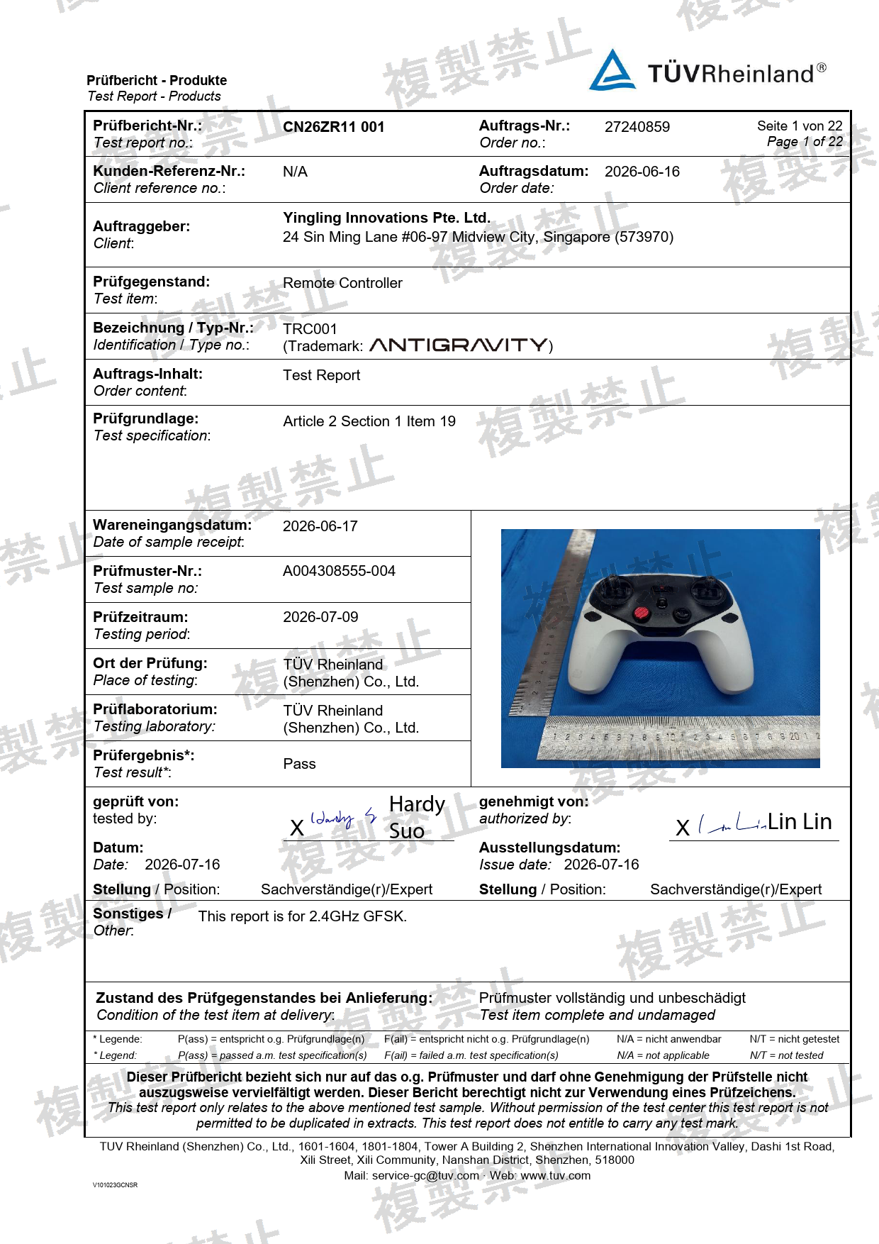 First page of 201-260475_02_003.pdf