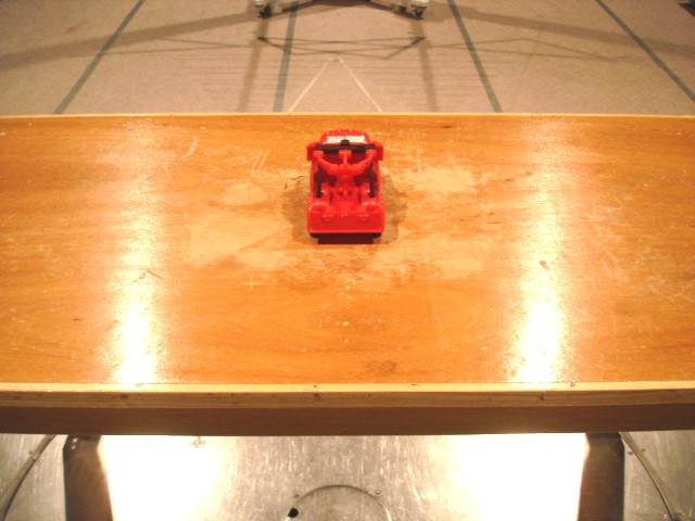 Test Setup Photos 2