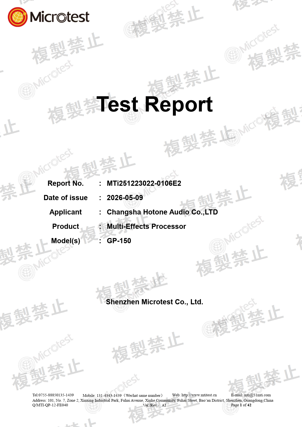 First page of 220-J10857_02_004.pdf