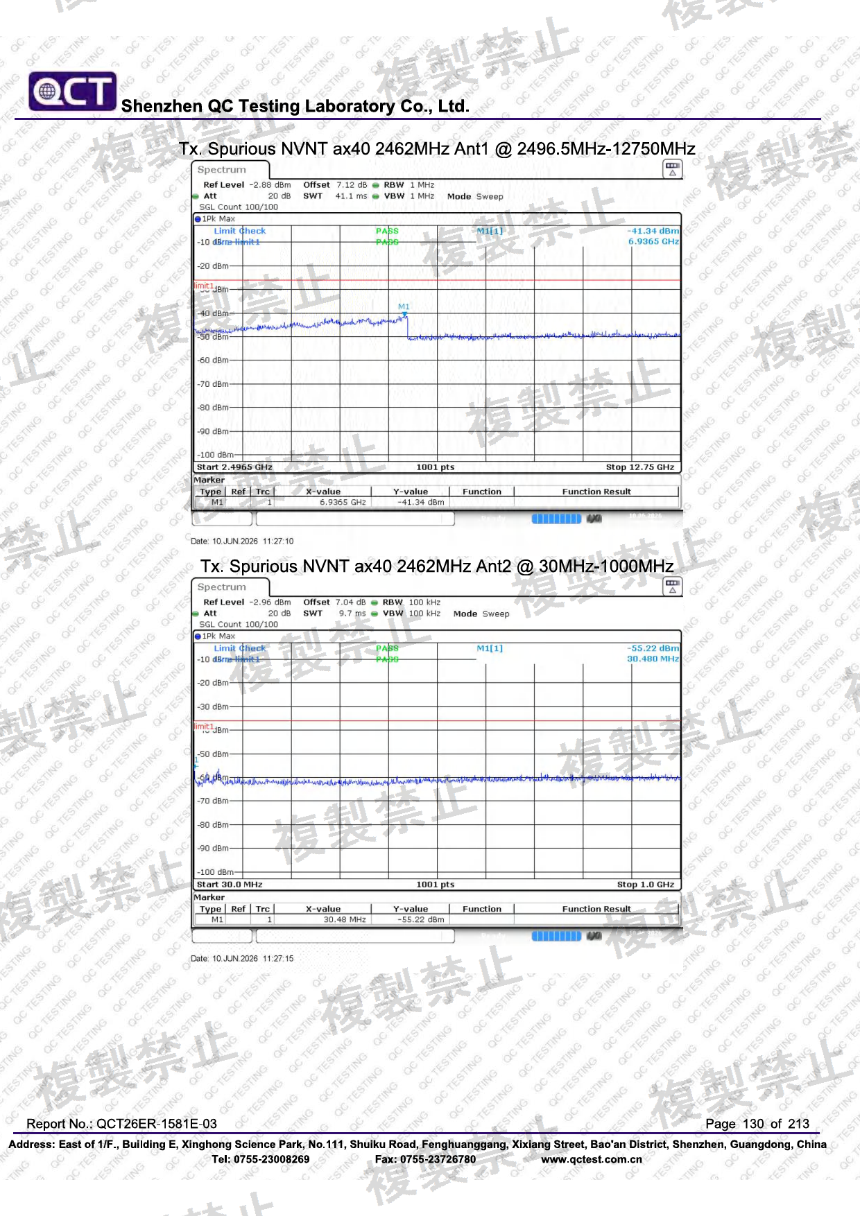 First page of 220-J11686_02_008.pdf