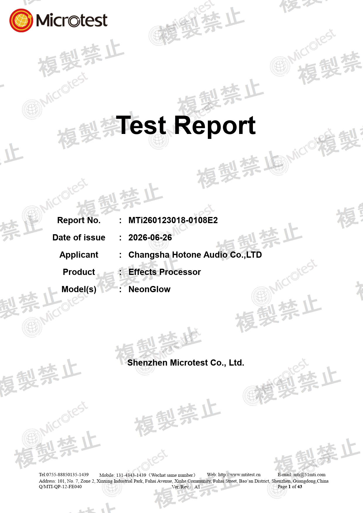 First page of 220-J11140_02_004.pdf