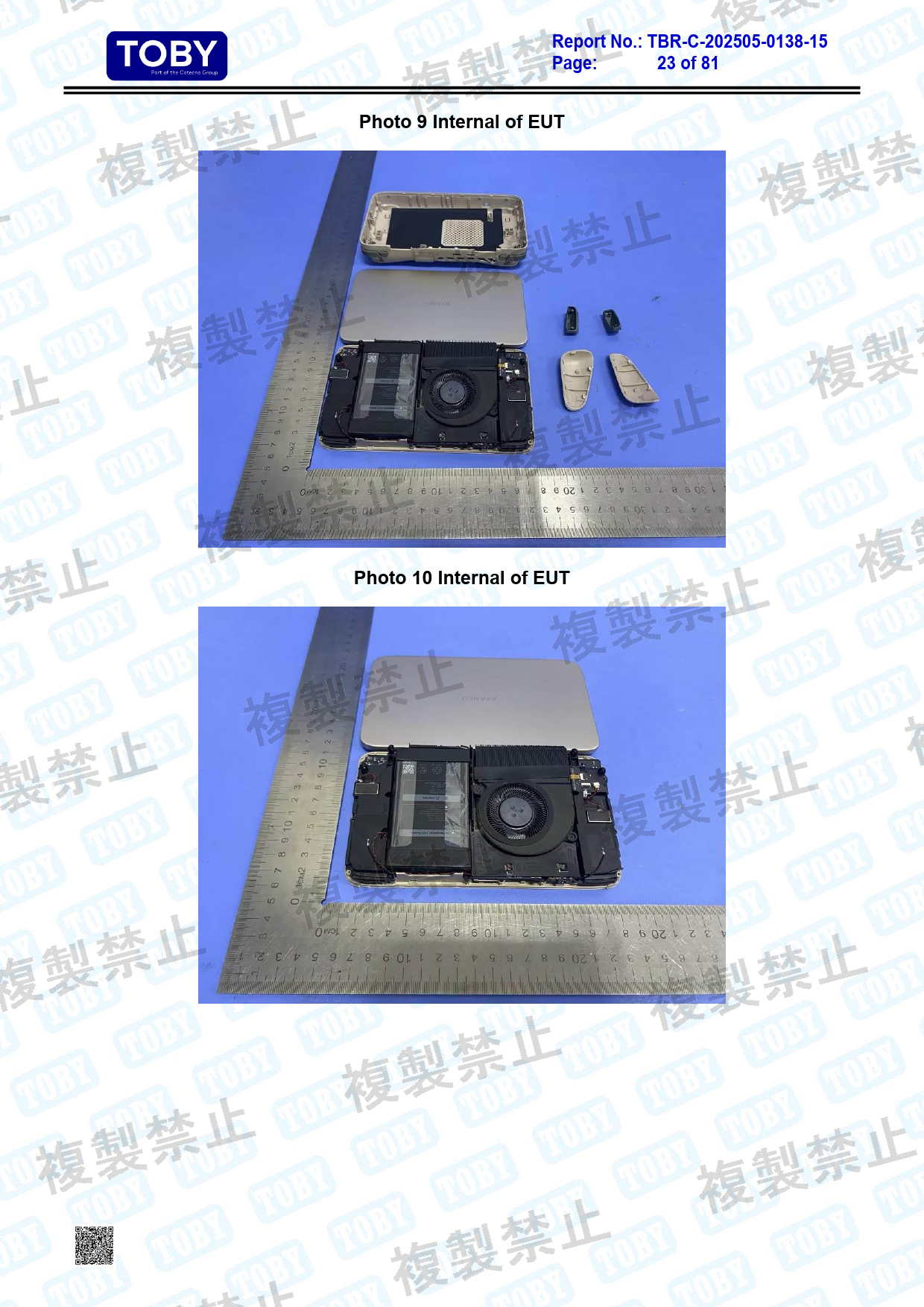 First page of 219-259406_01_002.pdf