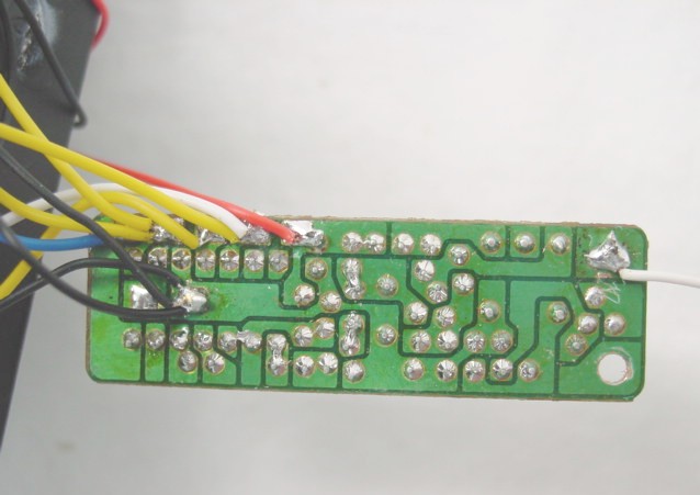 internal photos 2