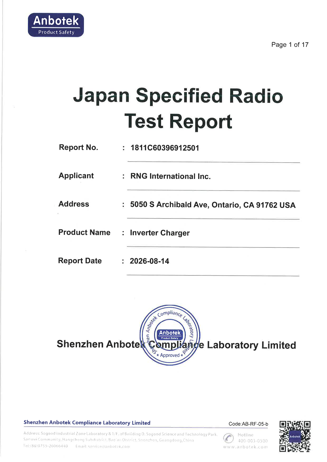 First page of 220-J12233_02_004.pdf
