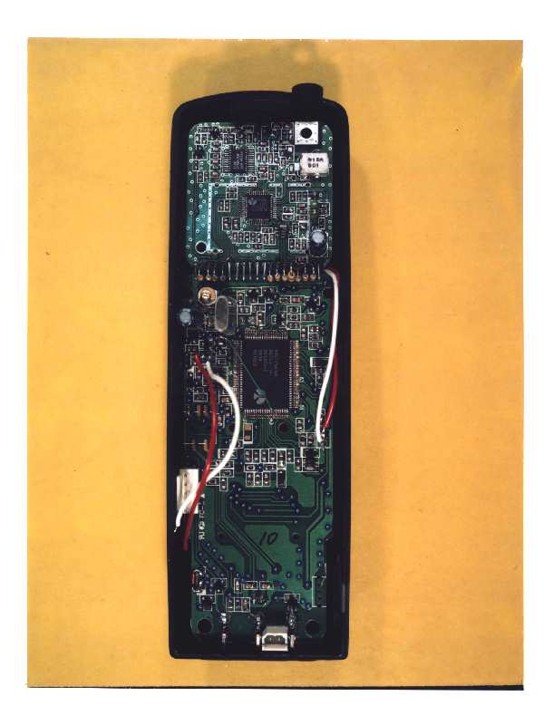 PHOTO6