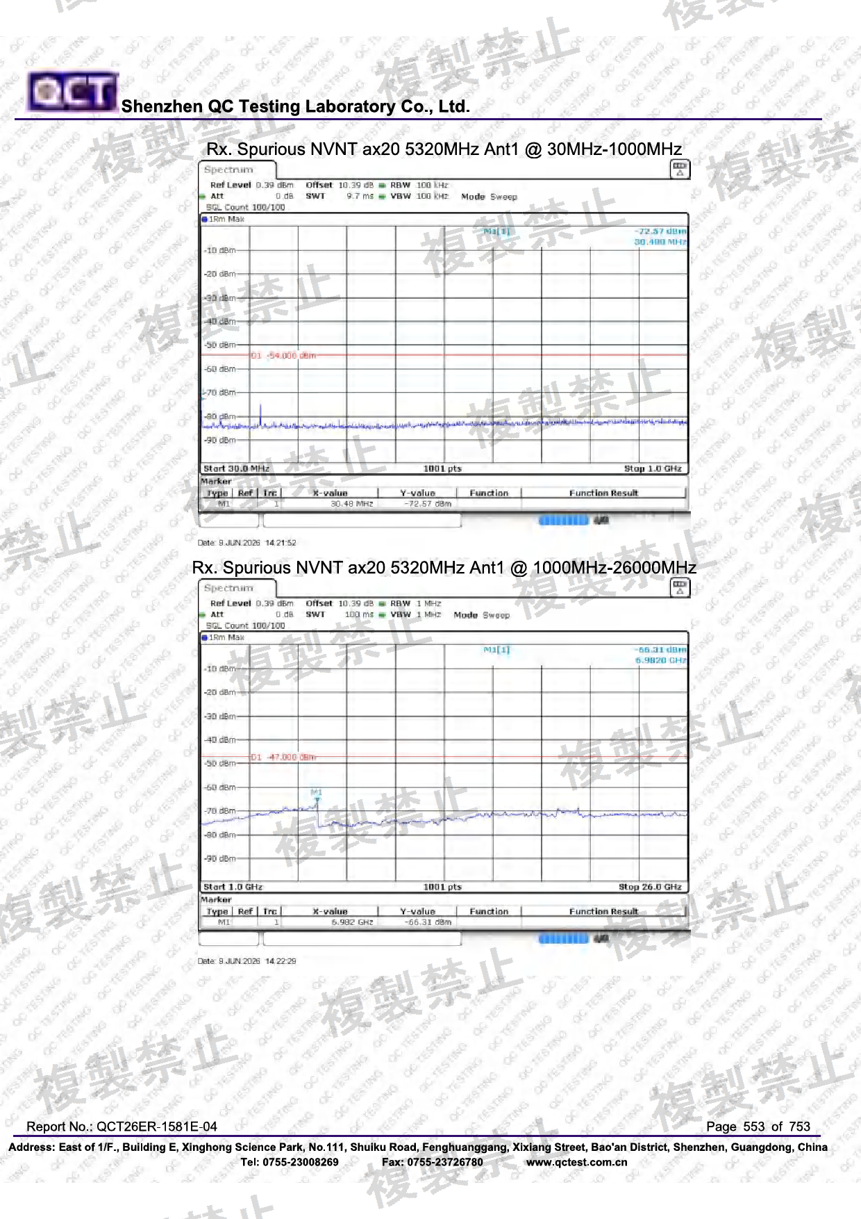 First page of 220-J11686_02_009.pdf