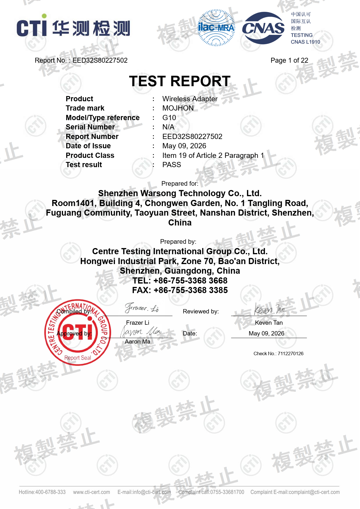First page of 217-263117_02_003.pdf