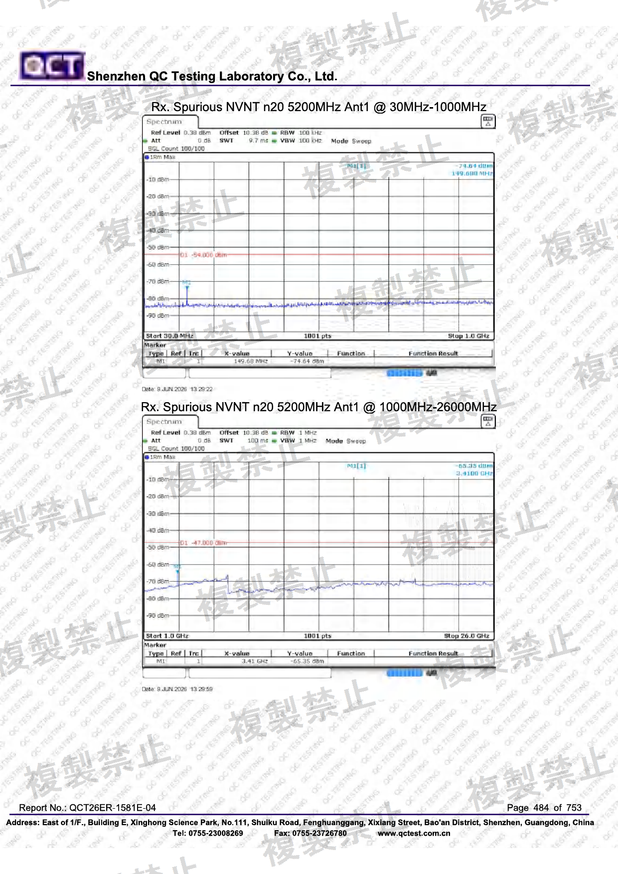 First page of 220-J11686_02_008.pdf