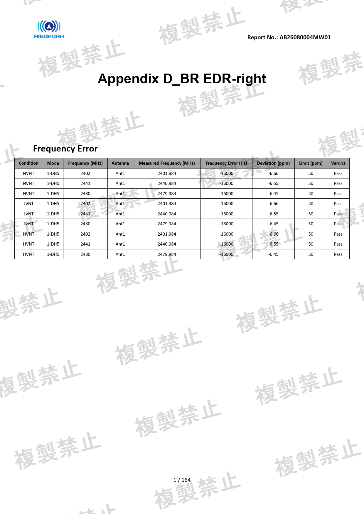 First page of 219-269491_02_009.pdf