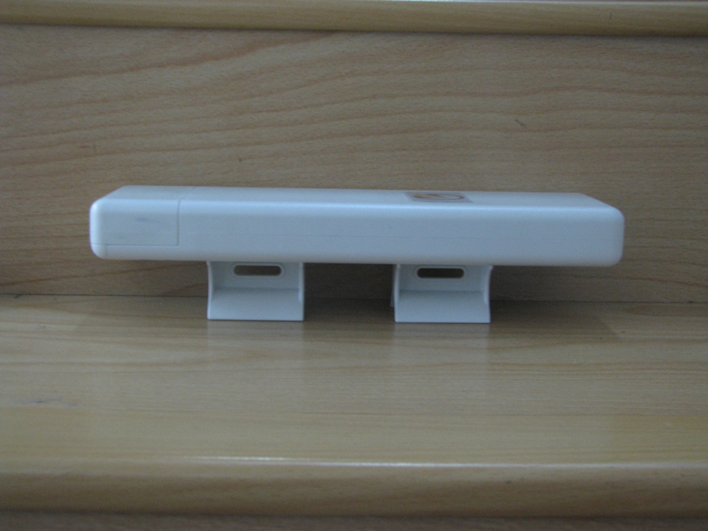 External Photo 2