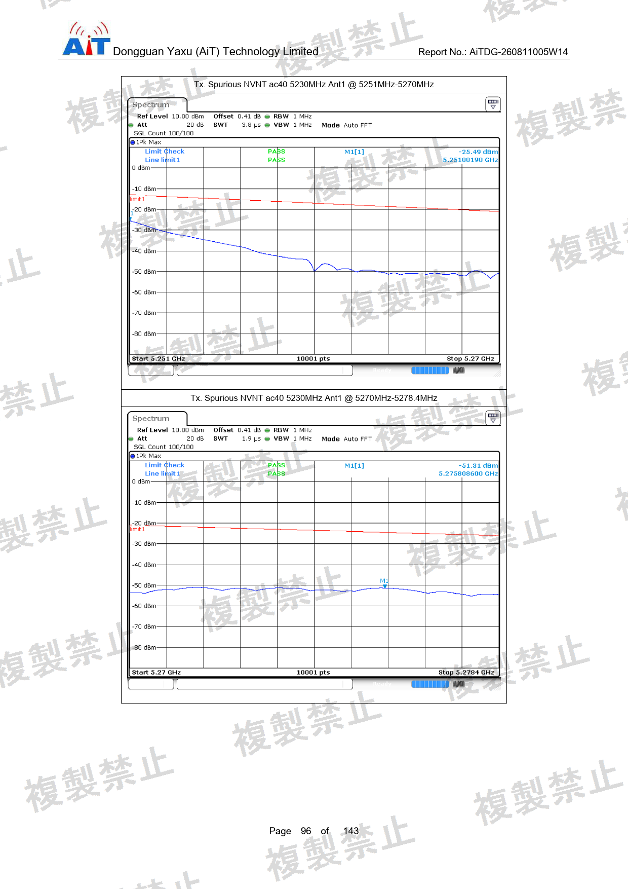 First page of 219-269546_02_004.pdf