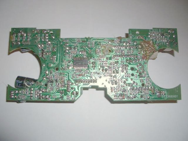 INTERNAL PHOTOS 2