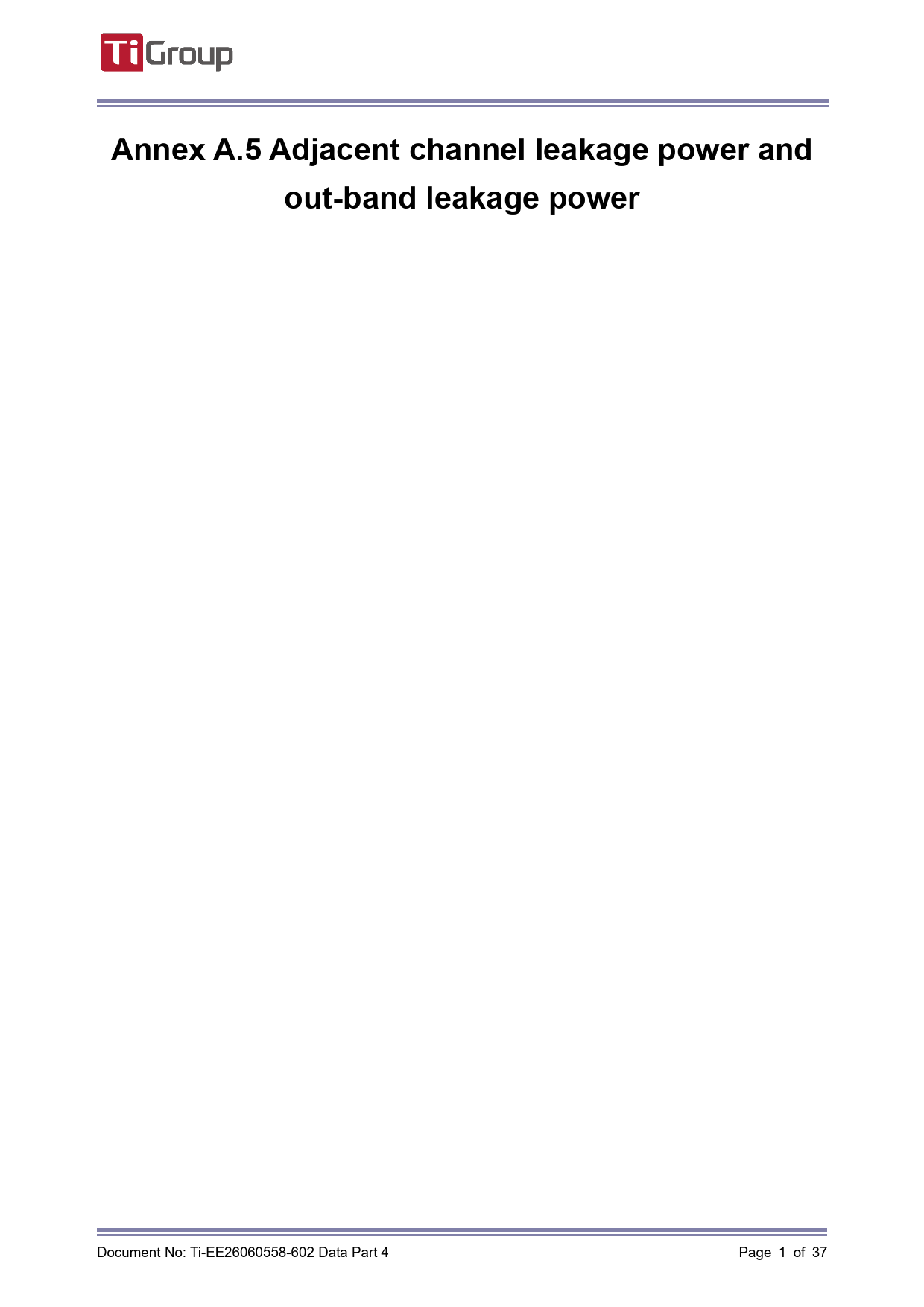 First page of 217-263311_02_004.pdf