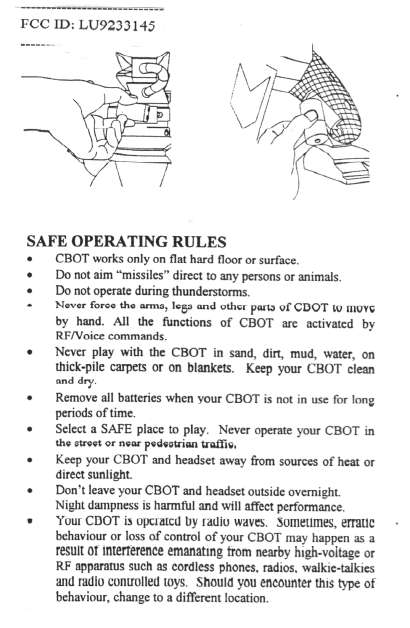 manual 3