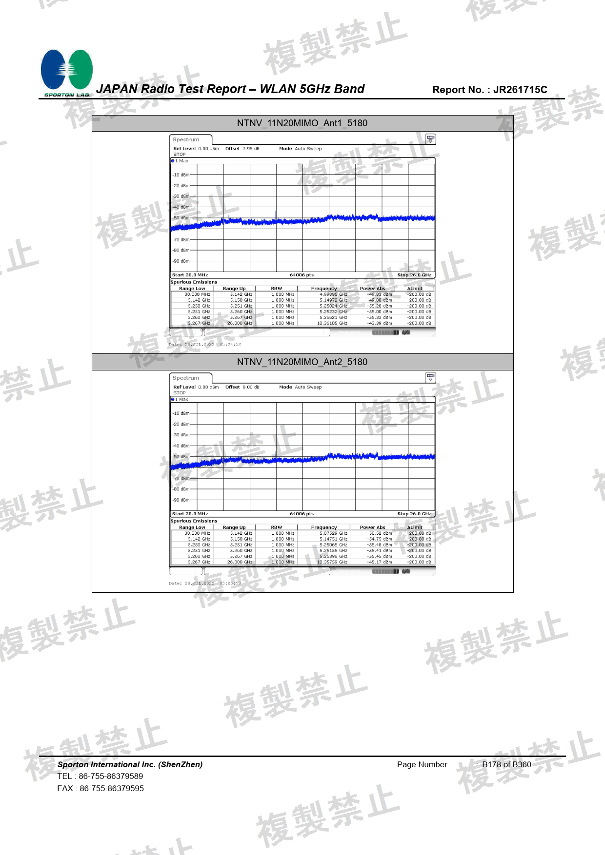 First page of 020-220179_02_006.pdf