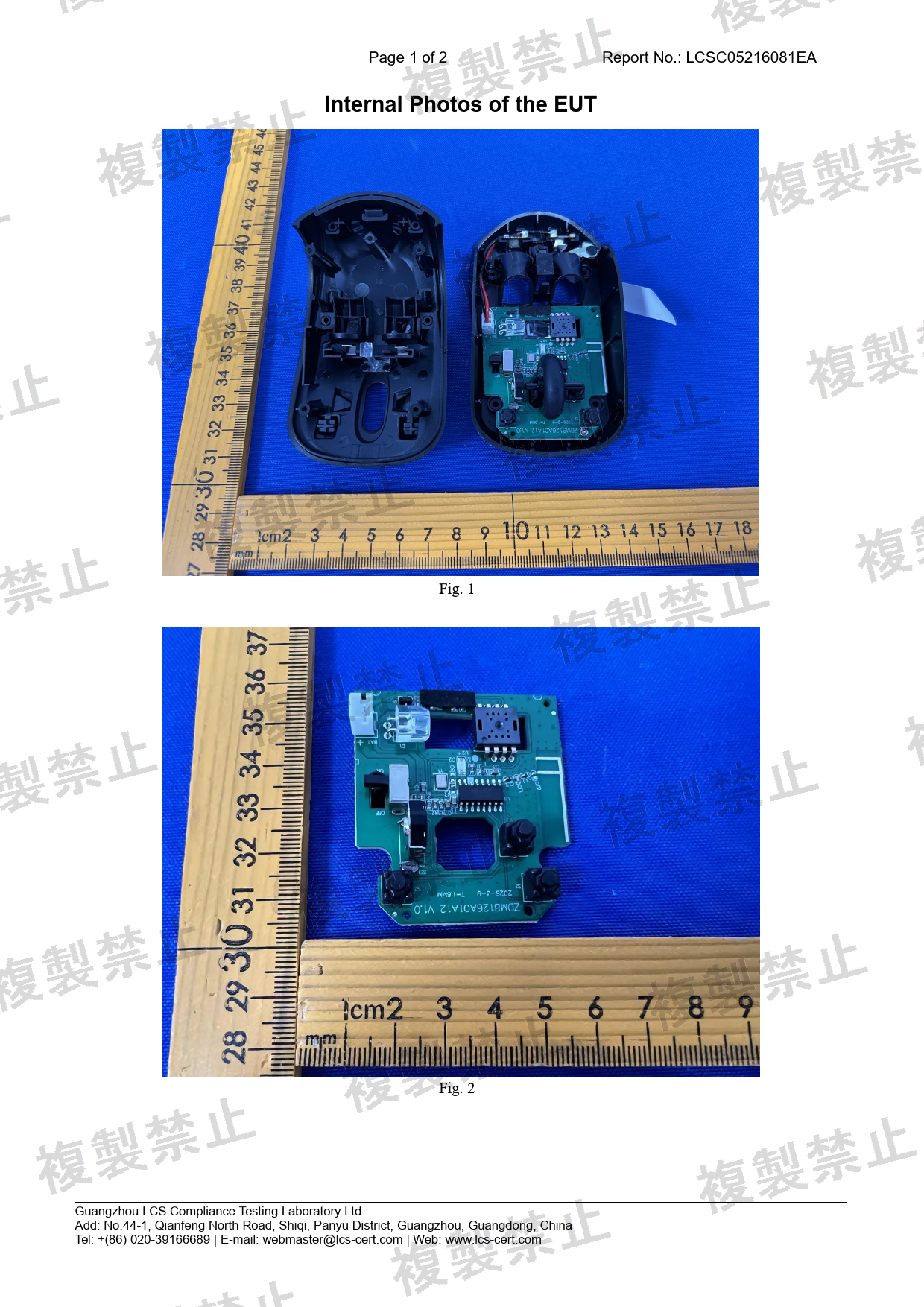 First page of 219-268143_02_004.pdf
