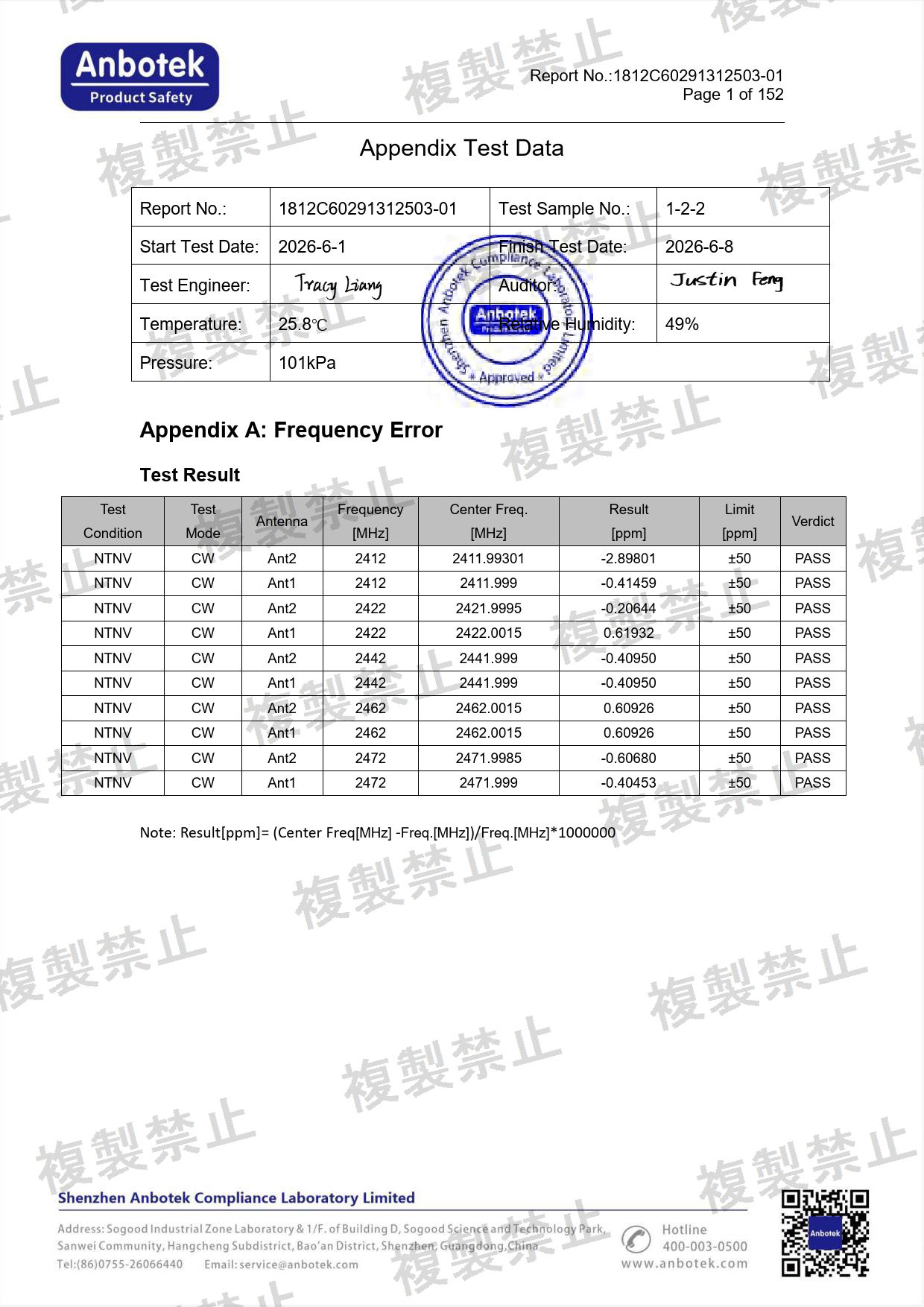 First page of 220-J11727_02_008.pdf