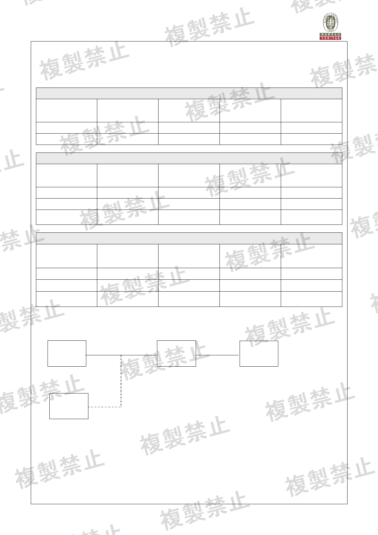First page of 020-220195_02_006.pdf