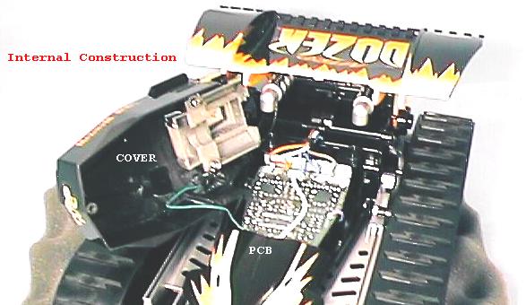 internal photo1