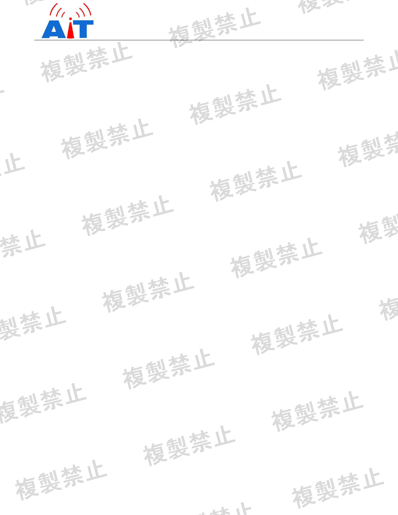 First page of 219-269430_02_003.pdf