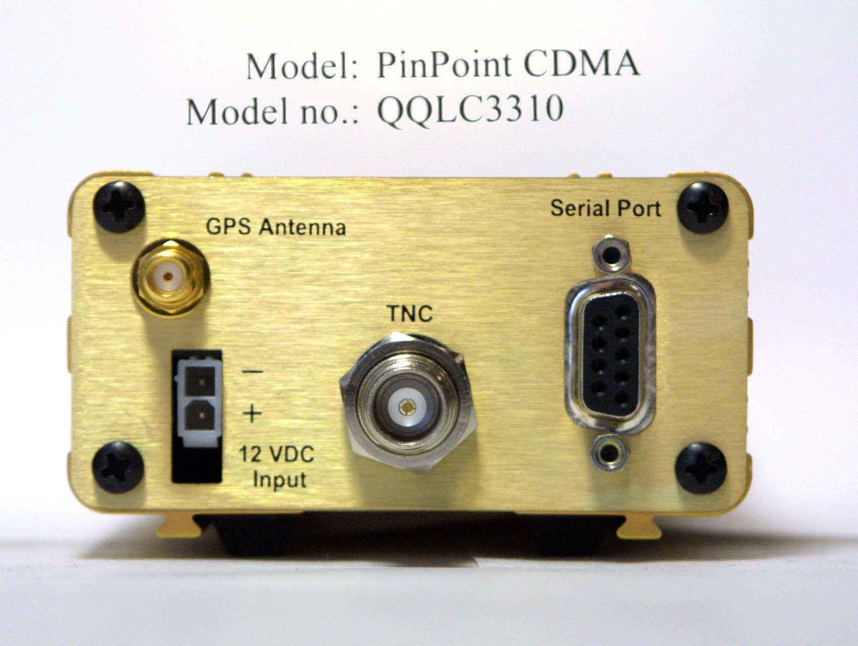 external back